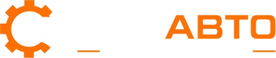 ПРОАВТО — автозапчастини, Харків